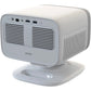 Philips | NeoPix 444 | Full HD (1920x1080) | 500 ANSI lumens | White