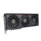 Graphics Card|ASUS|NVIDIA|GeForce RTX 5070 Ti|16 GB|GDDR7|256 bit|PCI Express 5.0|Active|PROART-RTX5070TI-O16G