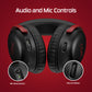 HyperX Cloud III Wireless Black Wireless Headsets