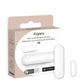 SMART HOME DOOR/WINDOW SENSOR/P2 DW-S02D AQARA