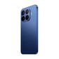 Xiaomi 17T Pro Deep Blue 12GB RAM 512GB ROM