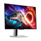 SAMSUNG LS32HG800SUXEN Odyssey G8 32inch