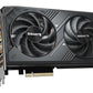 Graphics Card|GIGABYTE|NVIDIA GeForce RTX 5060|8 GB|GDDR7|128 bit|PCIE 5.0 16x|GPU 2512 MHz|GV-N5060WF2OC-8GD