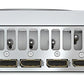 Graphics Card|GIGABYTE|NVIDIA GeForce RTX 5070|12 GB|GDDR7|192 bit|PCIE 5.0 16x|GPU 2625 MHz|Triple slot Fansink|1xHDMI|3xDisplayPort|GV-N5070AEROOC-12GD