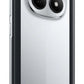 MOBILE PHONE POCO M8 5G/8/256GB SILVER MZB0MABEU POCO