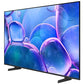 TV Set|SAMSUNG|43 "|4K Ultra HD|3840 x 2160 pixels|Flat|16:9|LED|UE43U7022FKXXH