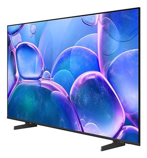 TV Set|SAMSUNG|43 "|4K Ultra HD|3840 x 2160 pixels|Flat|16:9|LED|UE43U7022FKXXH
