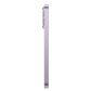 Xiaomi Redmi Note 17 Pro 5G | Nebula Purple | 6.83 " | AMOLED | 2772 x 1280 pixels | Qualcomm | Snapdragon 6s Gen 4 (4 nm) | Internal RAM 6 GB | 256 GB | Dual SIM | 4G | 5G | Main camera resolution 50+8 MP | Secondary camera resolution 16 MP | Androi...