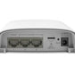 TP-LINK Omada 4G+Cat6 AX3000 Outdoor
