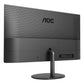 AOC U27V4EA 68.6cm 27inch IPS UHD