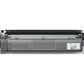 BROTHER TN248XLBK Black Toner Cartridge