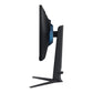 SAMSUNG LS24AG320NUXEN 24inch VA FHD 1ms