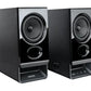 Edifier USB-Powered Speaker | R20BT | 2.5 W + 2.5 W | Bluetooth | Wireless connection | White