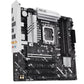 Mainboard|ASUS|Intel B860 Express|LGA1851|Micro-ATX|Memory DDR5|Memory slots 4|B860MMAXGAMINGAX