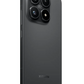 Xiaomi | 17 | Black | 6.3 " | LTPO AMOLED | 1220 x 2656 pixels | Qualcomm | Snapdragon 8 Elite Gen 5 (3 nm) | Internal RAM 12 GB | 256 GB | Dual SIM | 3G | 4G | 5G | Main camera resolution 50 MP | Secondary camera resolution 50 MP | Android 16, Hyper...