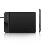 GRAPHIC TABLET 4X3"/STAR G430S XPPEN