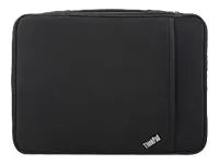 LENOVO ThinkPad 14inch Sleeve
