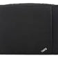 Lenovo | Essential | ThinkPad 14-inch  Sleeve | Fits up to size 14 " | Sleeve | Black