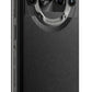MOBILE PHONE BL9000 PRO/RUGGED BLACK BLACKVIEW