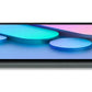 Acer | Tablet | Iconia V11-21M | 11 " | Grey | TFT LCD | 1920 x 1200 pixels | Mediatek | Helio G99 | 4 GB | 128 GB | Wi-Fi | 5 MP | Rear camera | 8 MP | Bluetooth | 5.4 | Android | 15