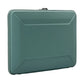 Thule | Case MacBook Pro 16" | Gauntlet | Sleeve | Hazy Green