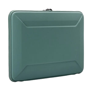 Thule | Case MacBook Pro 16" | Gauntlet | Sleeve | Hazy Green
