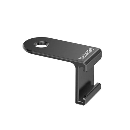 ACTION CAM ACC COLD SHOE/P.X2SYLX02 INSTA360