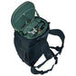 Thule | Landmark, 60 L | Travel pack | Darkest Blue
