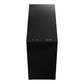 FRACTAL DESIGN Define 7 Black TGD