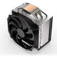 CPU COOLER S_MULTI/FORTIS 5 EY3A008 ENDORFY