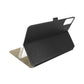 Fixed | Topic Tab Stand Case | 11 " | Book-style case | Xiaomi Redmi Pad SE | Black