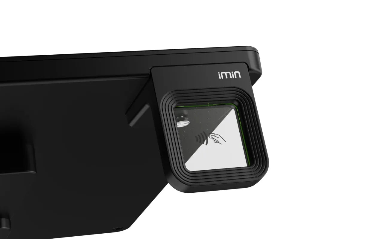 POS ACC NFC ANTENNA/DS2 51 IMIN