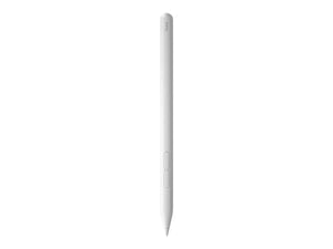 Xiaomi | Redmi Smart Pen | Pen | For Pad Pro/Pad 2 | White