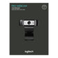 LOGI C930e HD Webcam OEM