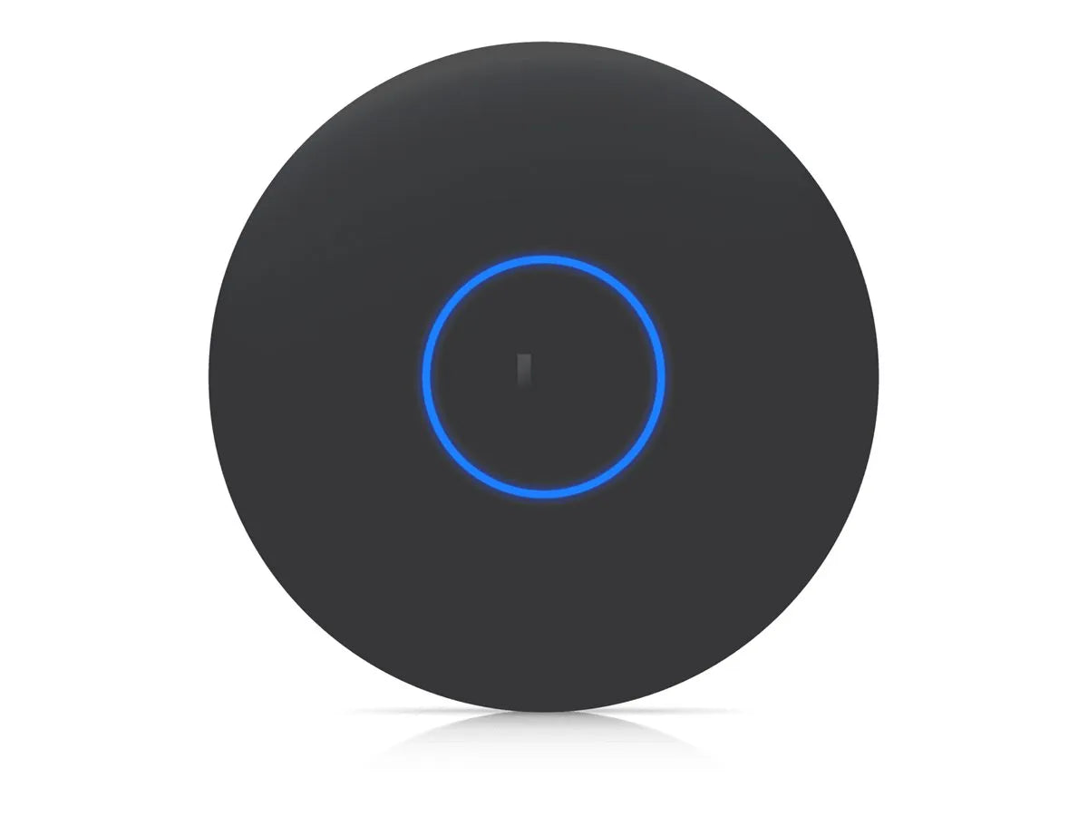 UBIQUITI U7-PRO-XGS-B WIFI 7 ACCESS POIN