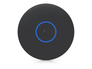 UBIQUITI U7-PRO-XGS-B WIFI 7 ACCESS POIN