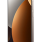 Xiaomi Redmi | Note 15 Pro | Titanium | 6.83 " | AMOLED | 1220 x 2772 pixels | Mediatek | Internal RAM 8 GB | 256 GB | Dual SIM | 4G | 5G | Main camera resolution 200+8+2 MP | Secondary camera resolution 20 MP | Android | 15 | 6580 mAh