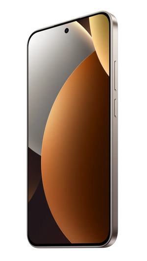 Xiaomi Redmi | Note 15 Pro | Titanium | 6.83 " | AMOLED | 1220 x 2772 pixels | Mediatek | Internal RAM 8 GB | 256 GB | Dual SIM | 4G | 5G | Main camera resolution 200+8+2 MP | Secondary camera resolution 20 MP | Android | 15 | 6580 mAh