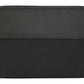 Targus | CityGear Laptop Sleeve | TSS929GL | Fits up to size 11.6 " | Sleeve | Black