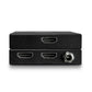 I/O EXTENDER HDMI 70M CAT6/38139 LINDY