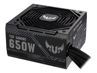 ASUS TUF-Gaming-650B 650W PSU