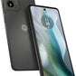 MOTOROLA E14 6.56" 2/64GB 5000MAH GRAPHITE GRAY
