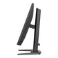 IIYAMA GB2741QSU-B1 27inch IPS Gaming