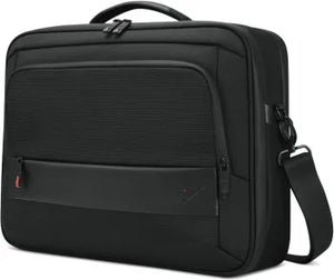 LENOVO TP PROFESSIONAL TOPLOAD 16”