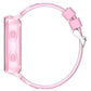 SMARTWATCH Z10/PINK Z10PINK BLACKVIEW