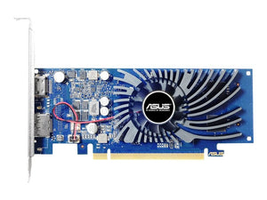 ASUS GT1030-2G-BRK 2GB GDDR5