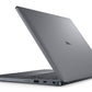 Notebook|DELL|PRO Premium|Pro 13 Premium (PA13250)|CPU  Core Ultra|u7-266V|2200 MHz|CPU features vPro|13.3"|RAM 16GB|LPDDR5x|8533 MHz|SSD 512GB|Intel Arc graphics|Integrated|EST|Windows 11 Pro|1.071 kg|BTO206_PA13250_EMEA_EST