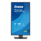 IIYAMA XB2792HSU-B1 27inch IPS FHD