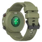 SMARTWATCH W50 PRO/KHAKI BLACKVIEW