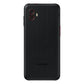 MOBILE PHONE GALAXY XCOVER 6/PRO BLACK SM-G736B SAMSUNG